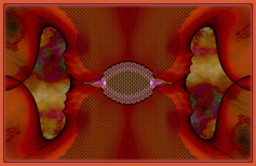 536670 (a): :1650x1067